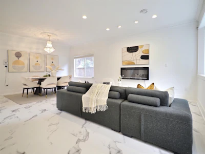 2709 W 37th Avenue - 4