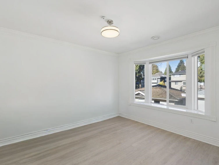 2709 W 37th Avenue, Vancouver, BC, V6N 2T5 - 17