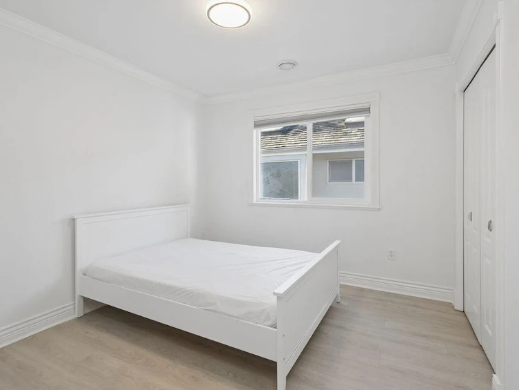 2709 W 37th Avenue, Vancouver, BC, V6N 2T5 - 16