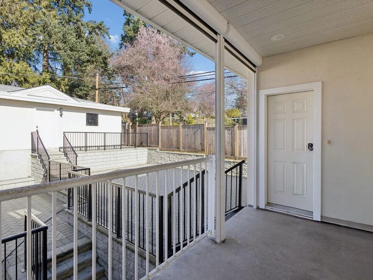 2709 W 37th Avenue, Vancouver, BC, V6N 2T5 - 25