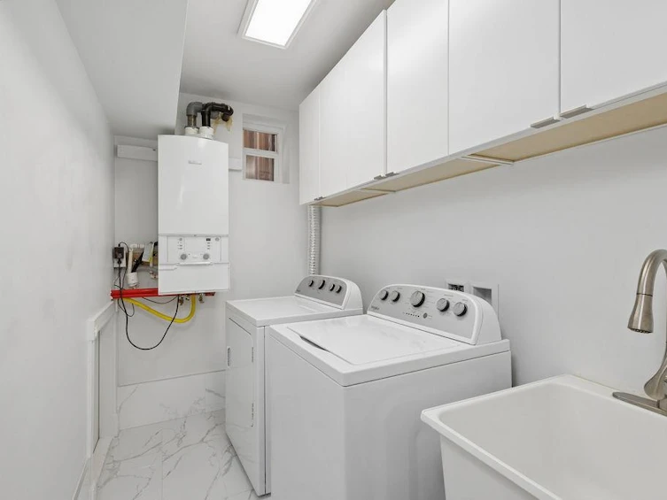 2709 W 37th Avenue, Vancouver, BC, V6N 2T5 - 23
