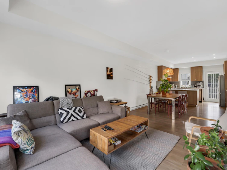 1-39885 Government Road, Squamish, BC, V8B 0Z2 - 3