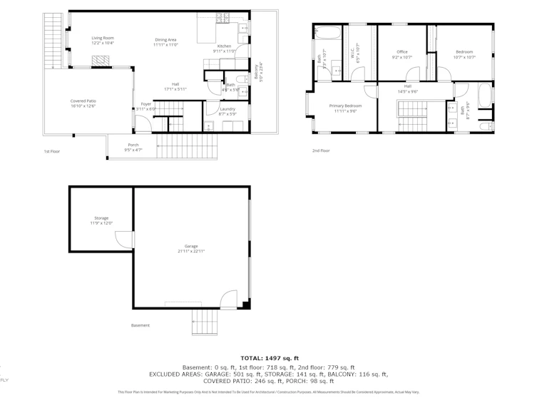 1-39885 Government Road, Squamish, BC, V8B 0Z2 - 30