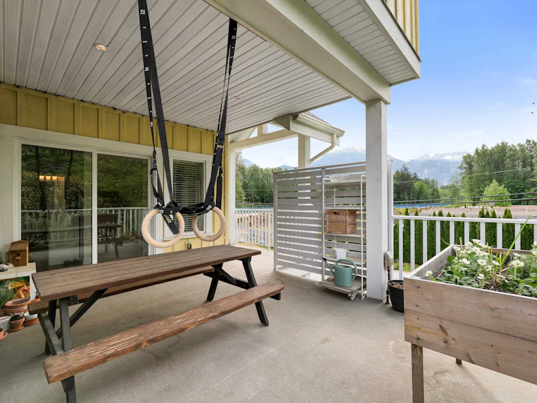 1-39885 Government Road, Squamish, BC, V8B 0Z2 - 11