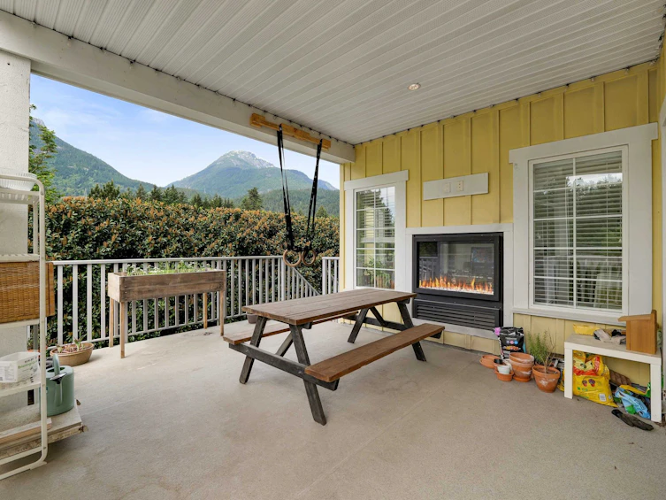 1-39885 Government Road, Squamish, BC, V8B 0Z2 - 12