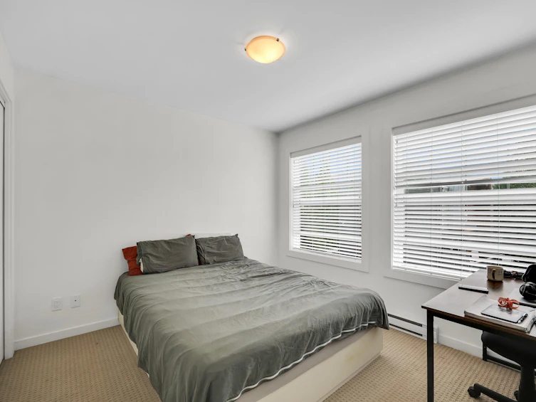 1-39885 Government Road, Squamish, BC, V8B 0Z2 - 19