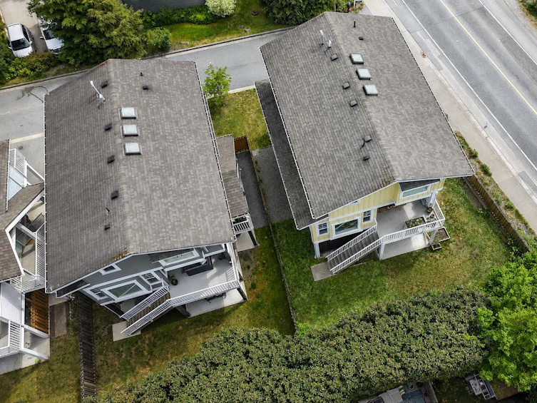 1-39885 Government Road, Squamish, BC, V8B 0Z2 - 27