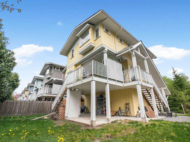 1-39885 Government Road, Squamish, BC, V8B 0Z2 - 25