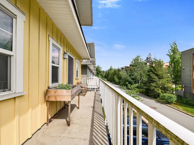 1-39885 Government Road, Squamish, BC, V8B 0Z2 - 13
