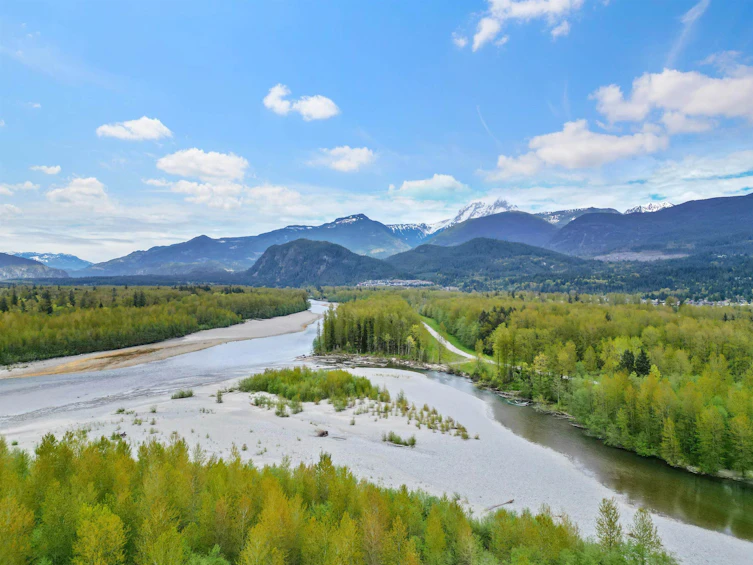 1-39885 Government Road, Squamish, BC, V8B 0Z2 - 29