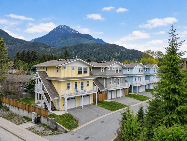 1-39885 Government Road, Squamish, BC, V8B 0Z2 - 26