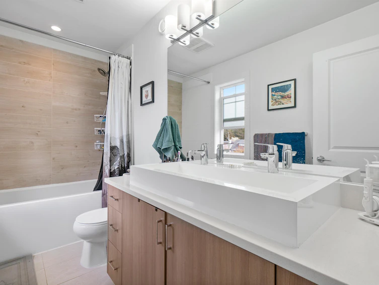 1-39885 Government Road, Squamish, BC, V8B 0Z2 - 20