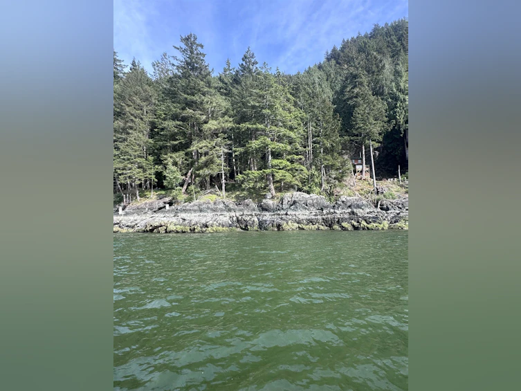 1268 Wf, Bowen Island, BC, V0N 1G2 - 4