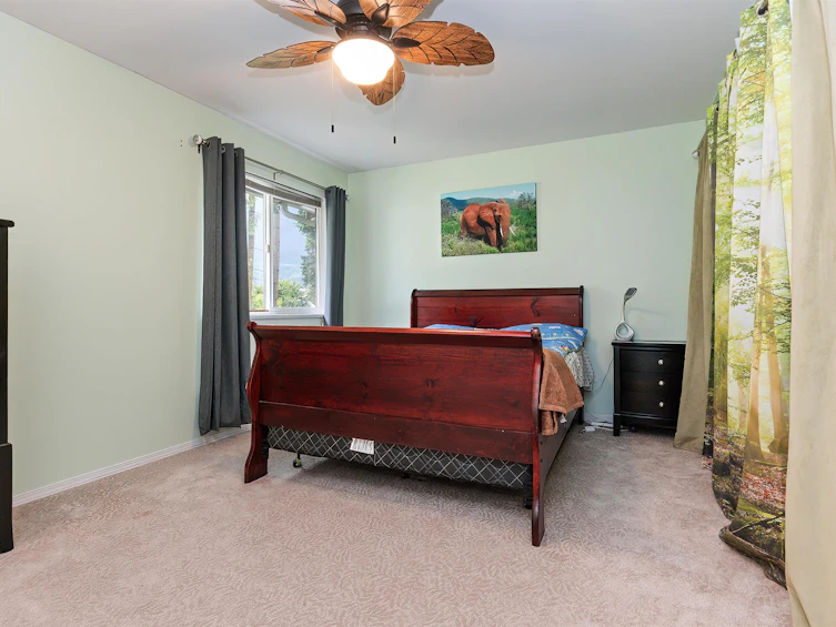 770 Olson Avenue, Hope, BC, V0X 1L0 - 19
