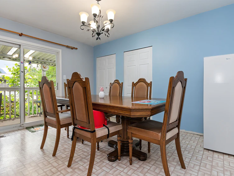 770 Olson Avenue, Hope, BC, V0X 1L0 - 9