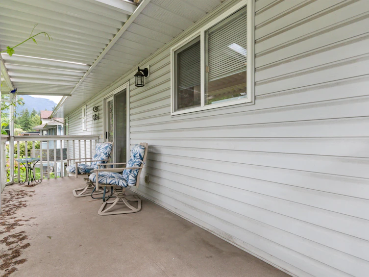 770 Olson Avenue, Hope, BC, V0X 1L0 - 30