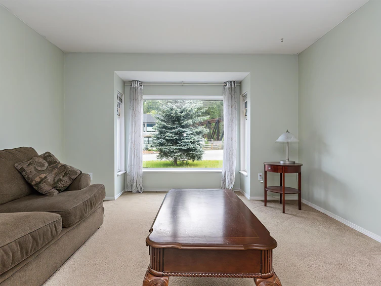 770 Olson Avenue, Hope, BC, V0X 1L0 - 13