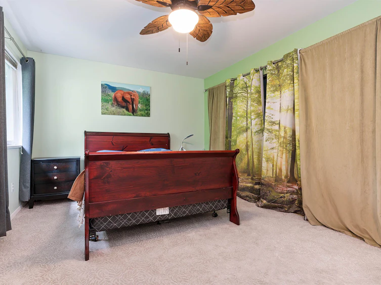 770 Olson Avenue, Hope, BC, V0X 1L0 - 20