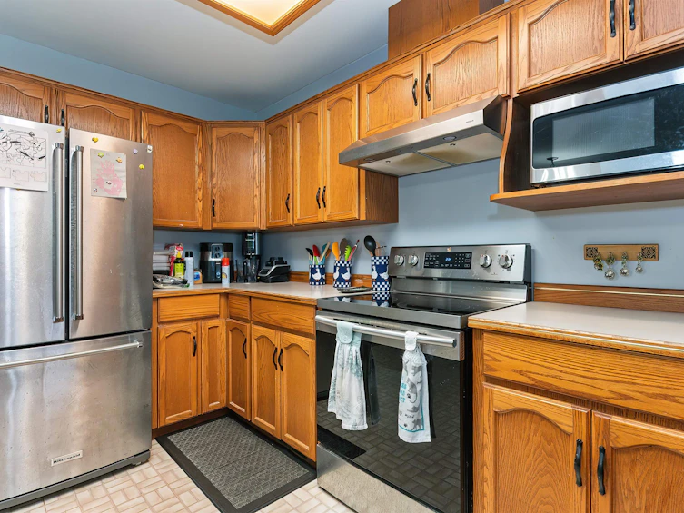 770 Olson Avenue, Hope, BC, V0X 1L0 - 4