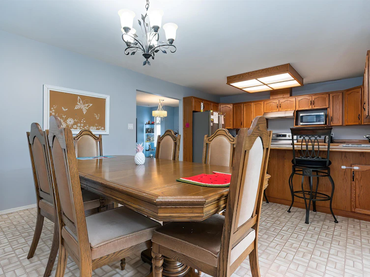 770 Olson Avenue, Hope, BC, V0X 1L0 - 8