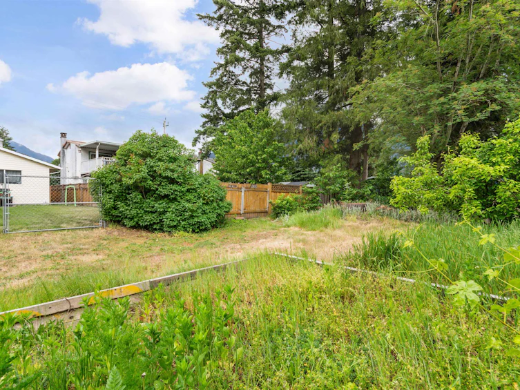 770 Olson Avenue, Hope, BC, V0X 1L0 - 36