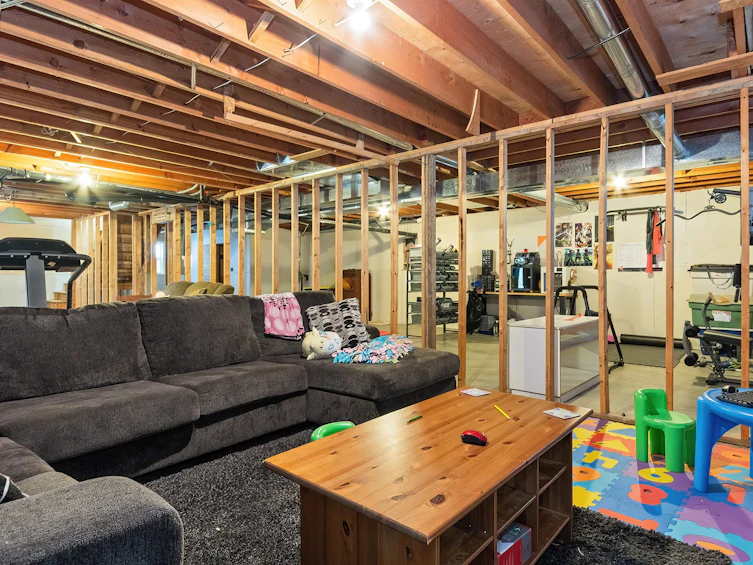 770 Olson Avenue, Hope, BC, V0X 1L0 - 26