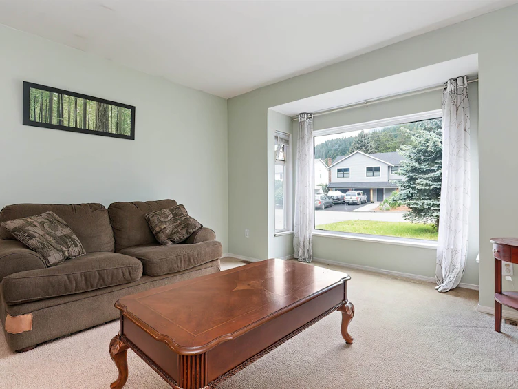 770 Olson Avenue, Hope, BC, V0X 1L0 - 14