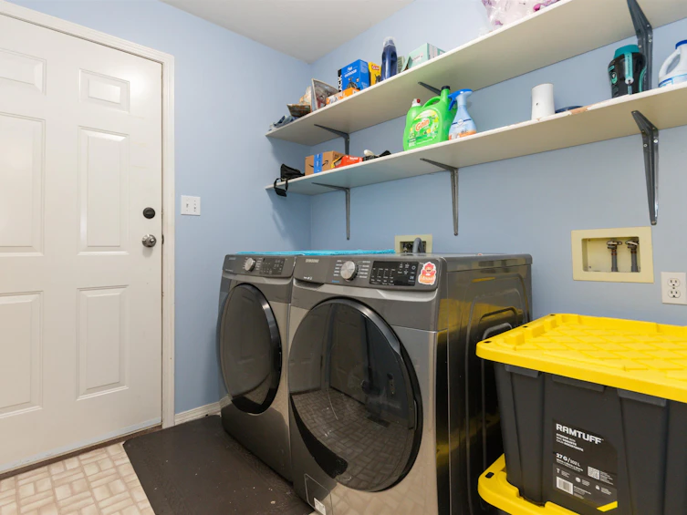 770 Olson Avenue, Hope, BC, V0X 1L0 - 24