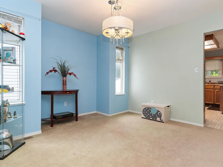 770 Olson Avenue, Hope, BC, V0X 1L0 - 17