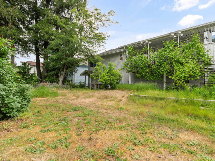 770 Olson Avenue, Hope, BC, V0X 1L0 - 34