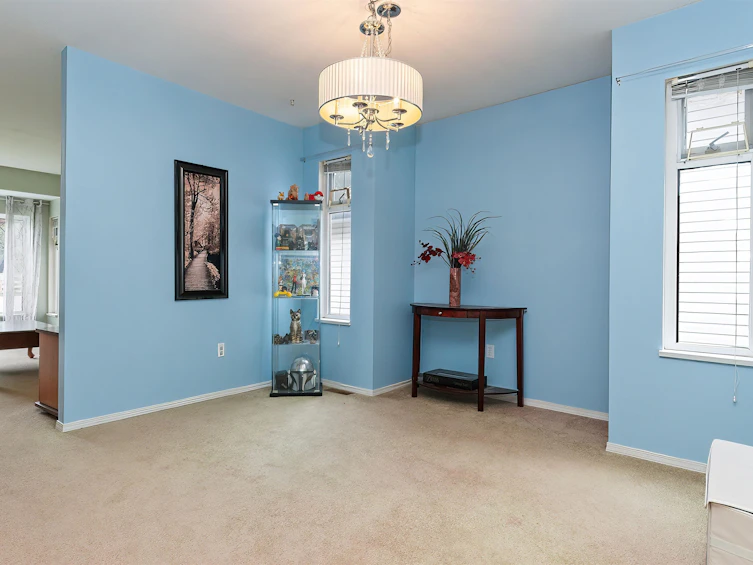 770 Olson Avenue, Hope, BC, V0X 1L0 - 16