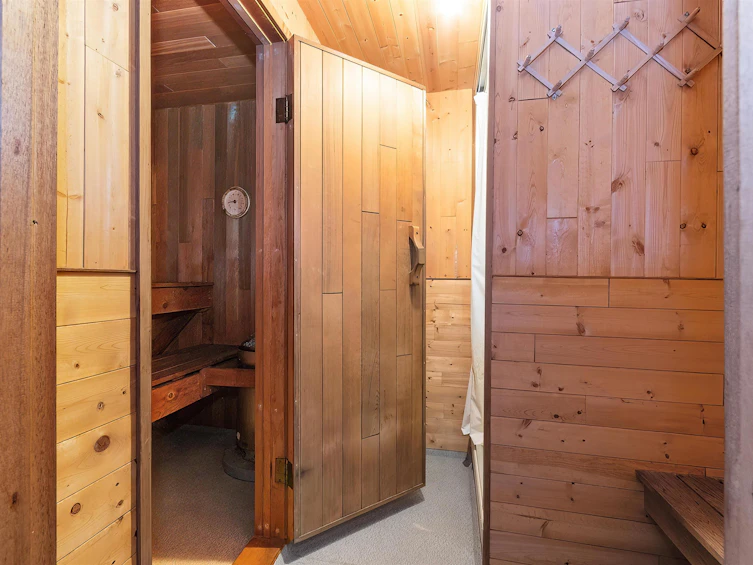 770 Olson Avenue, Hope, BC, V0X 1L0 - 29