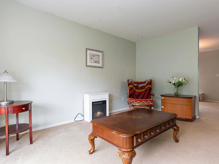 770 Olson Avenue, Hope, BC, V0X 1L0 - 11