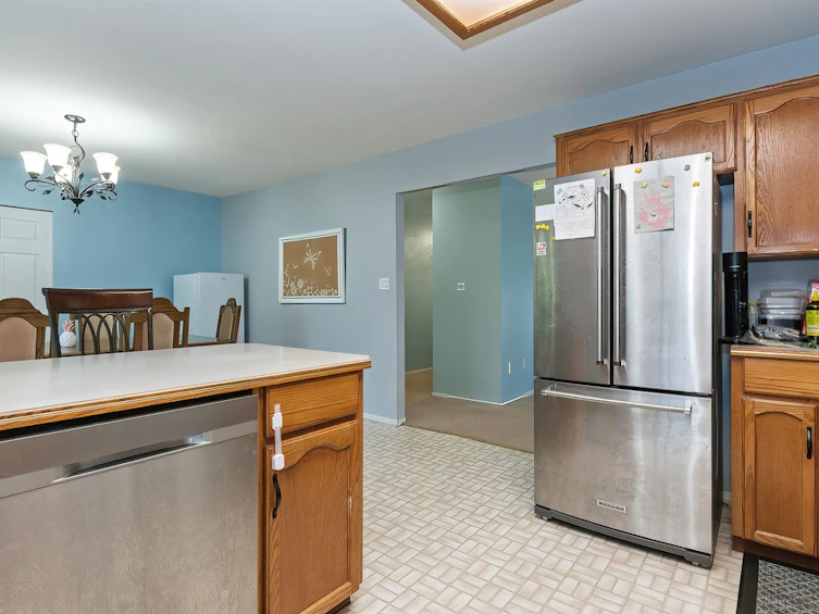 770 Olson Avenue, Hope, BC, V0X 1L0 - 5