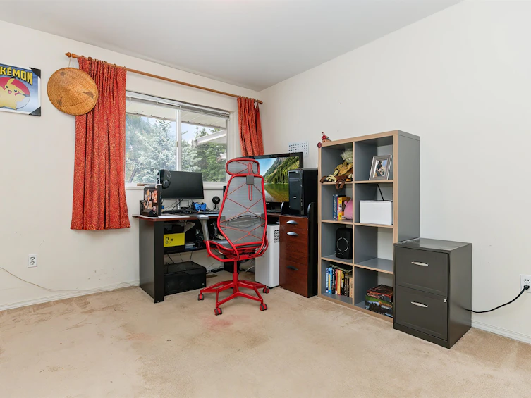 770 Olson Avenue, Hope, BC, V0X 1L0 - 18