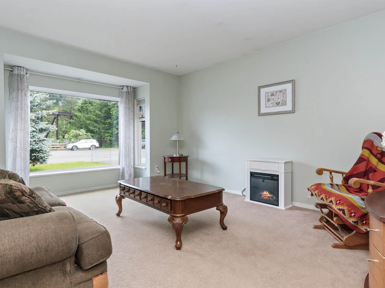 770 Olson Avenue, Hope, BC, V0X 1L0 - 12