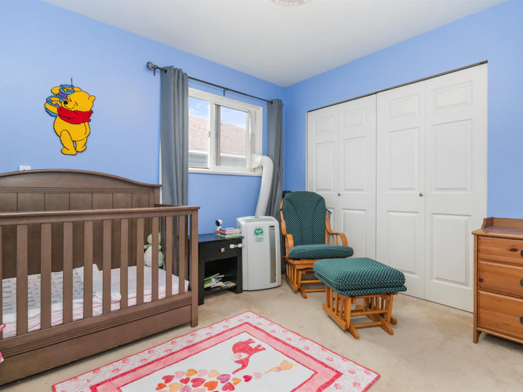 770 Olson Avenue, Hope, BC, V0X 1L0 - 23