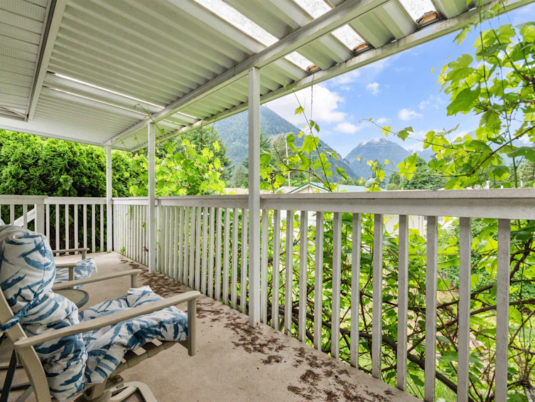 770 Olson Avenue, Hope, BC, V0X 1L0 - 31
