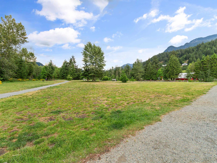 770 Olson Avenue, Hope, BC, V0X 1L0 - 37