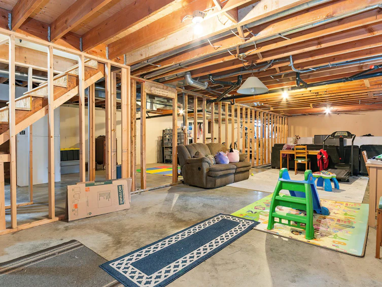 770 Olson Avenue, Hope, BC, V0X 1L0 - 25