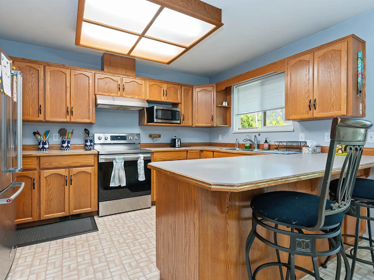 770 Olson Avenue, Hope, BC, V0X 1L0 - 7