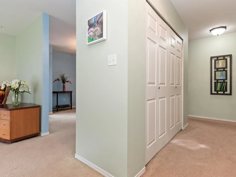 770 Olson Avenue, Hope, BC, V0X 1L0 - 15