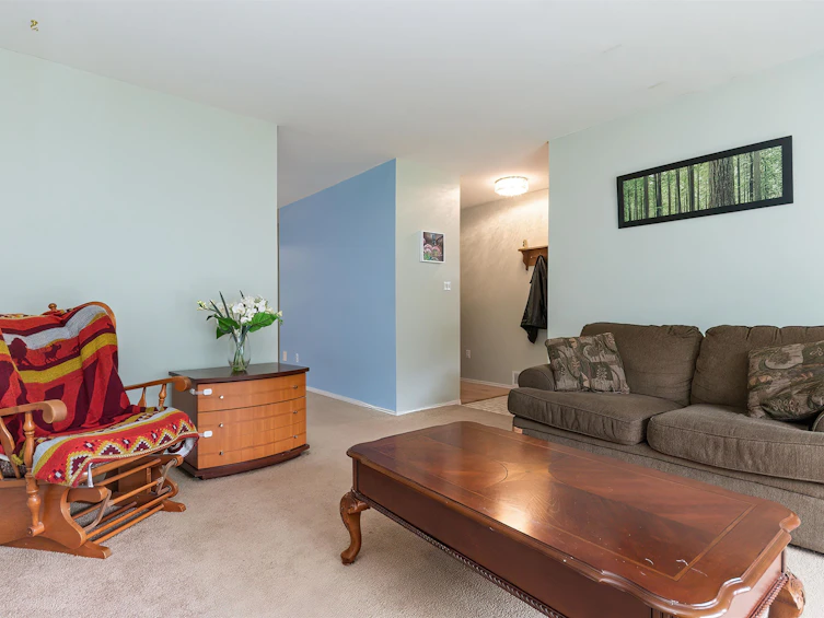 770 Olson Avenue, Hope, BC, V0X 1L0 - 10