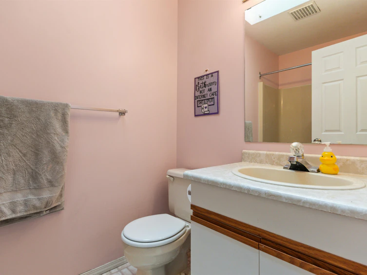 770 Olson Avenue, Hope, BC, V0X 1L0 - 21