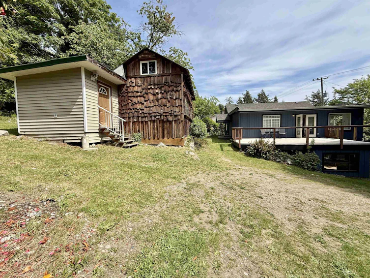 6376 Sunshine Coast Highway, Sechelt, BC, V7Z 0M3 - 34