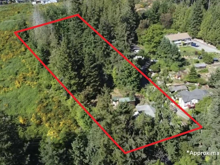 6376 Sunshine Coast Highway, Sechelt, BC, V7Z 0M3 - 36
