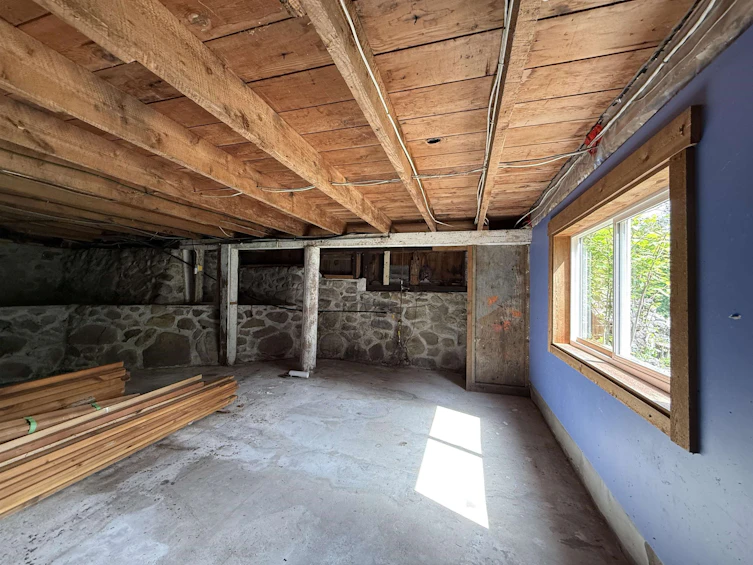 6376 Sunshine Coast Highway, Sechelt, BC, V7Z 0M3 - 30