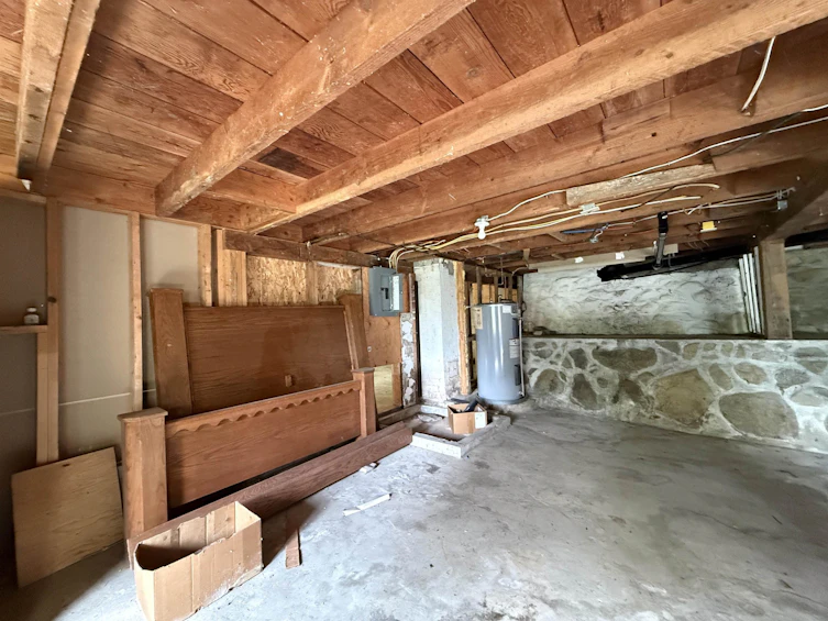 6376 Sunshine Coast Highway, Sechelt, BC, V7Z 0M3 - 29