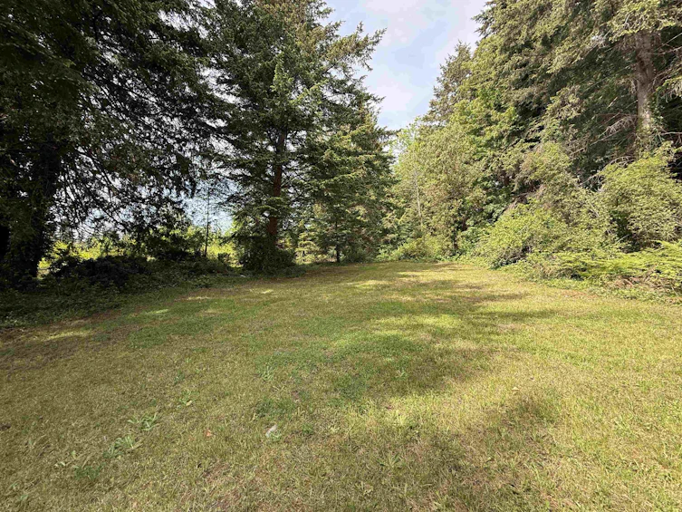 6376 Sunshine Coast Highway, Sechelt, BC, V7Z 0M3 - 33