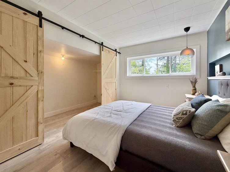 6376 Sunshine Coast Highway, Sechelt, BC, V7Z 0M3 - 14